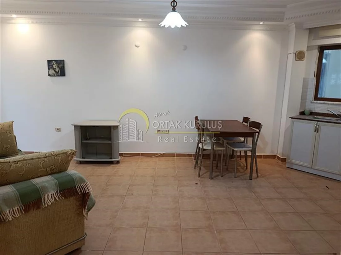 property for sale Mahmutlar - photo 13