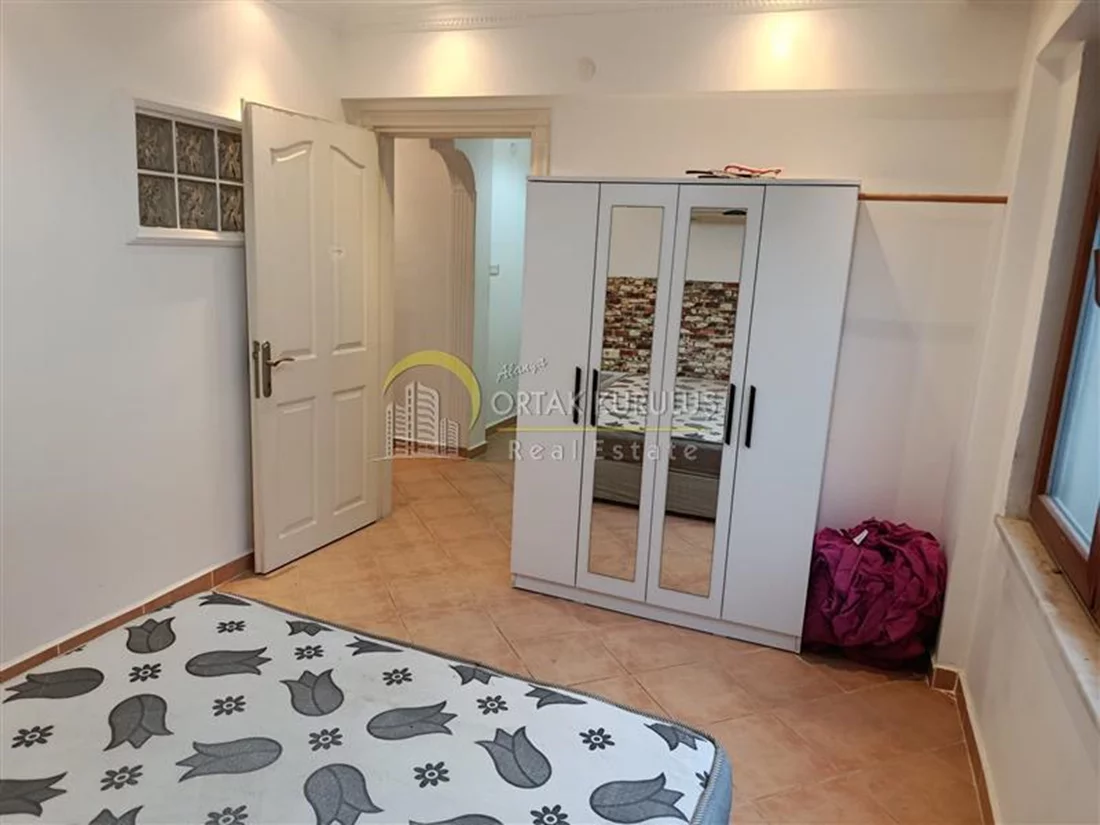 property for sale Mahmutlar - photo 18