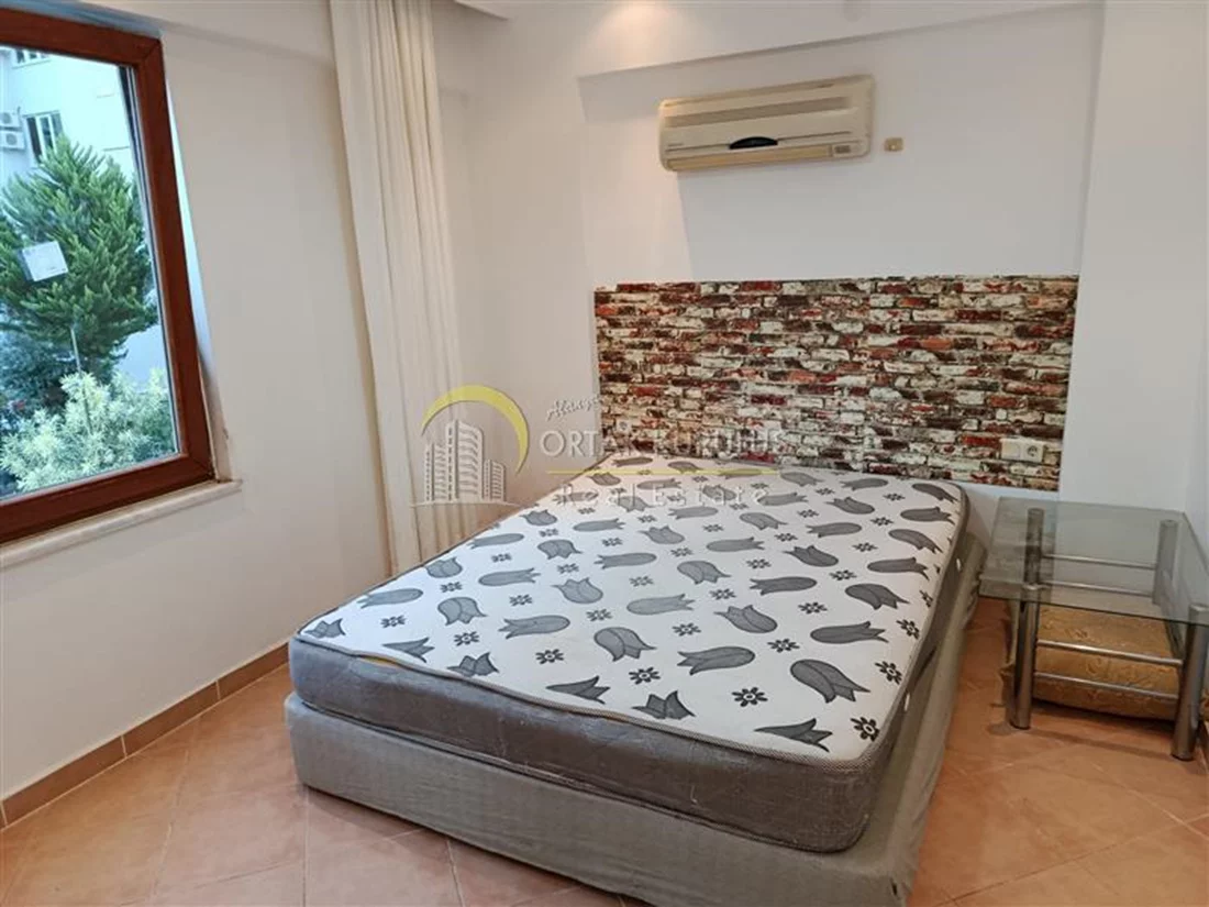 property for sale Mahmutlar - photo 17