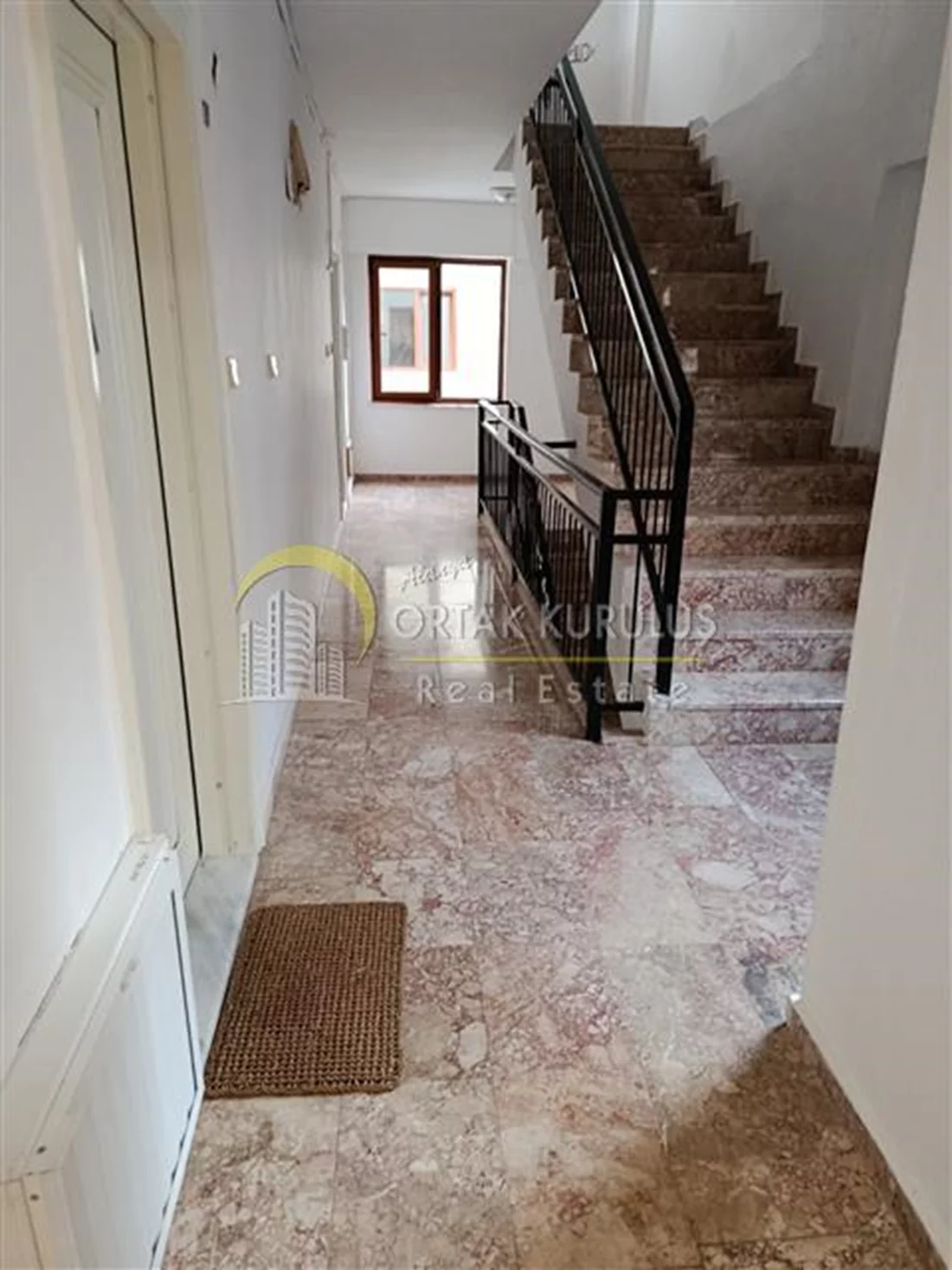 property for sale Mahmutlar - photo 9