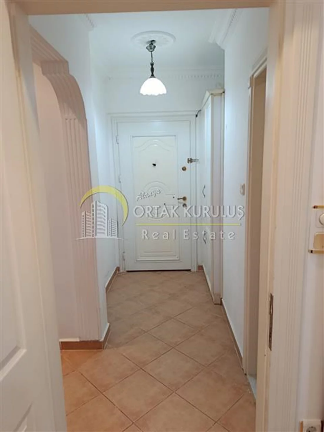 property for sale Mahmutlar - photo 15