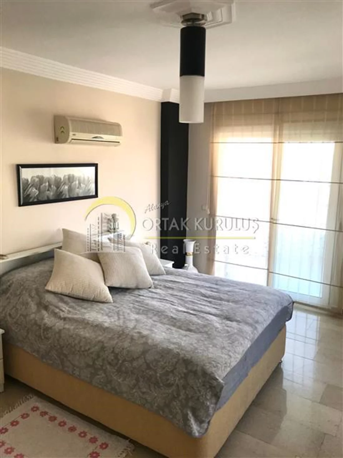 property for sale Mahmutlar - photo 9