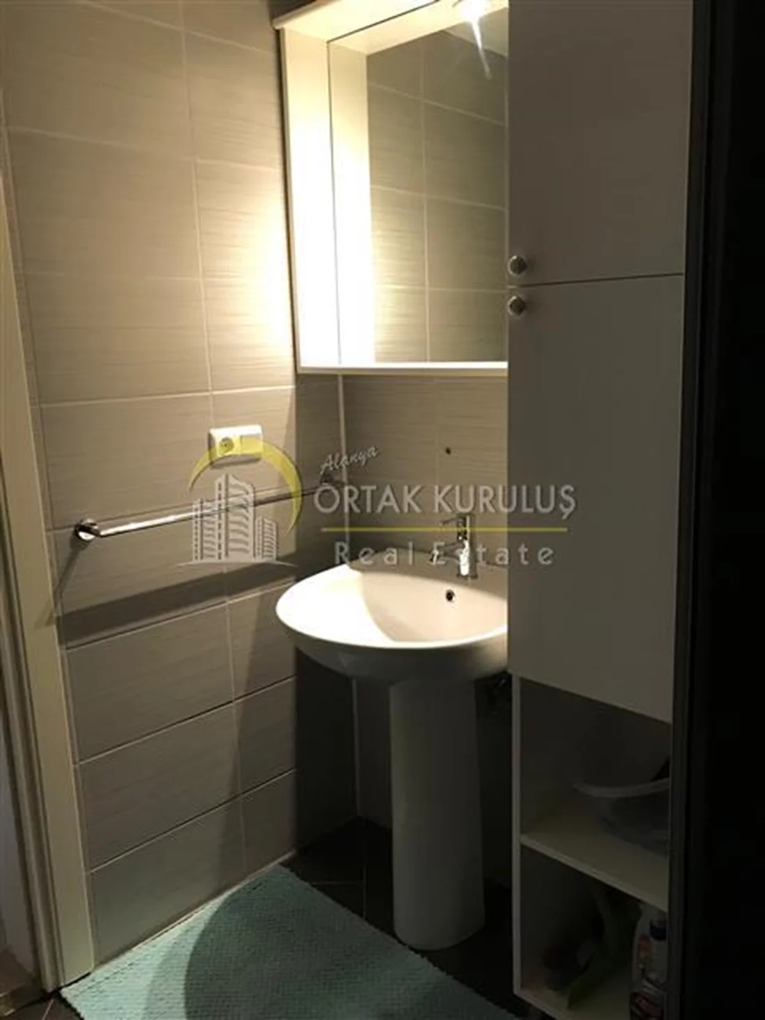 property for sale Mahmutlar - photo 21