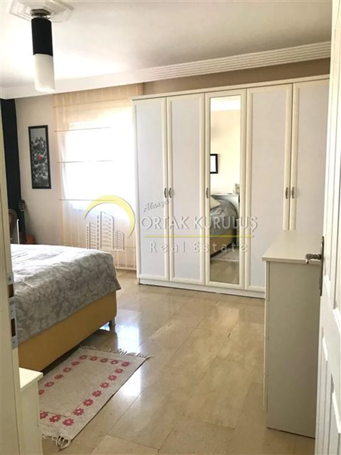 property for sale Mahmutlar - photo 13