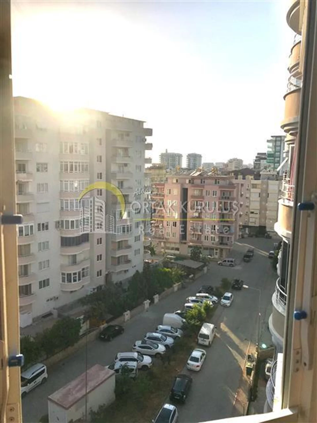 property for sale Mahmutlar - photo 30