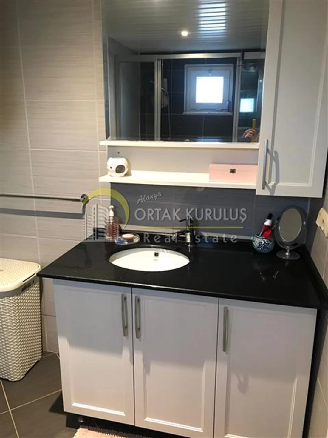 property for sale Mahmutlar - photo 18