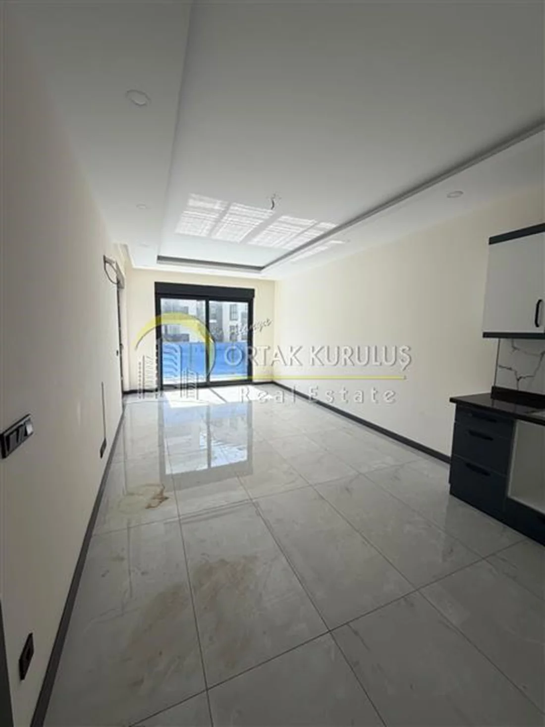property for sale Mahmutlar - photo 21