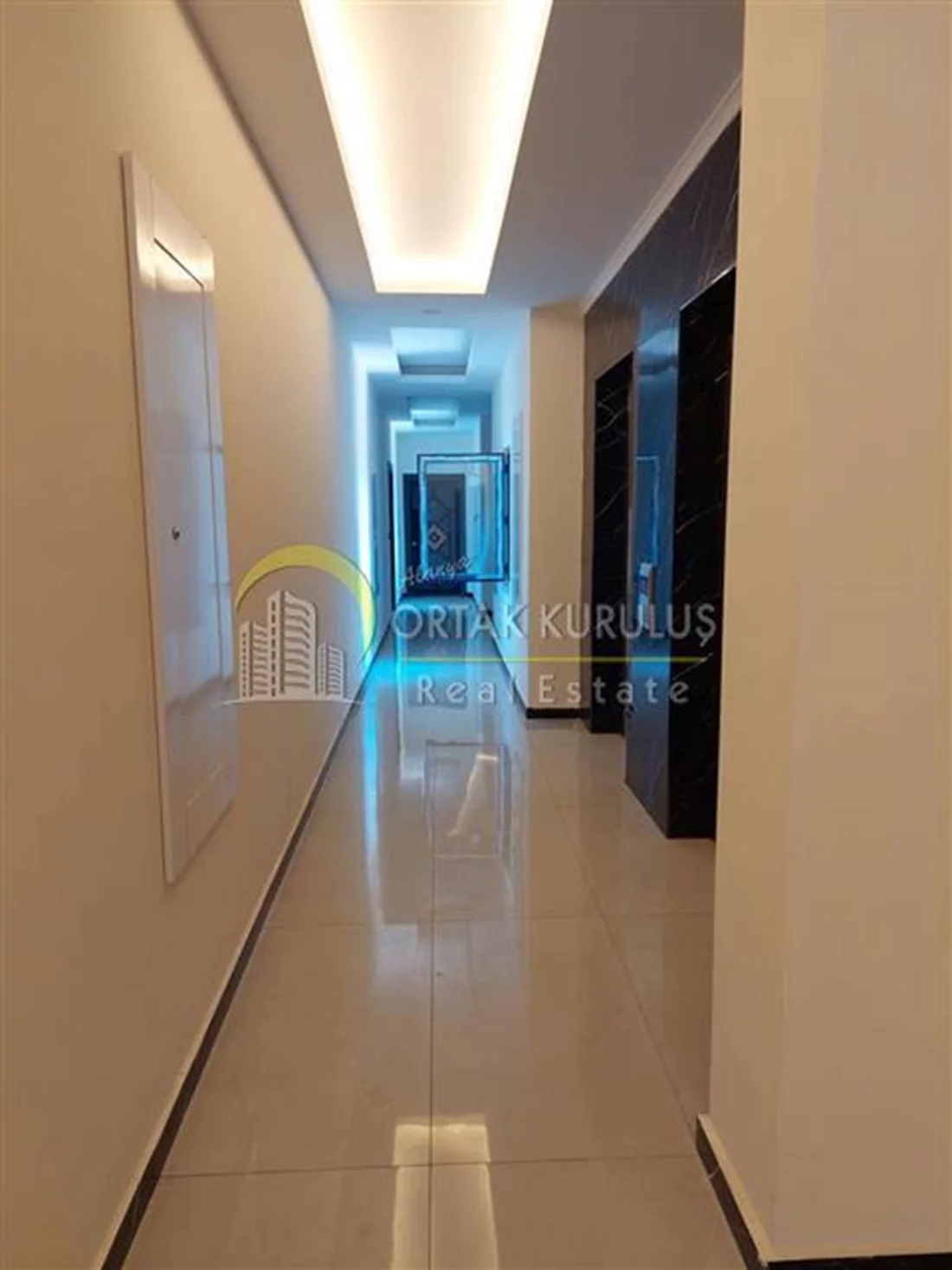 property for sale Mahmutlar - photo 14