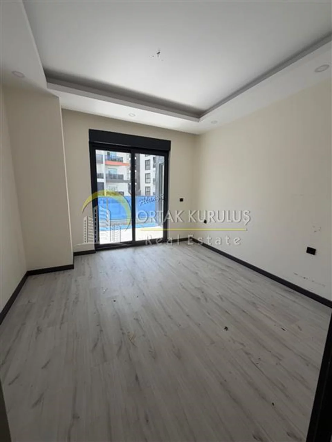 property for sale Mahmutlar - photo 20
