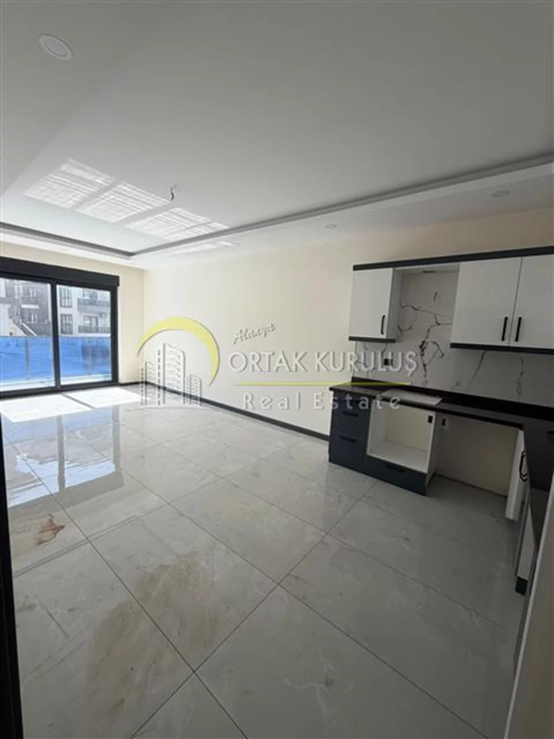 property for sale Mahmutlar - photo 16