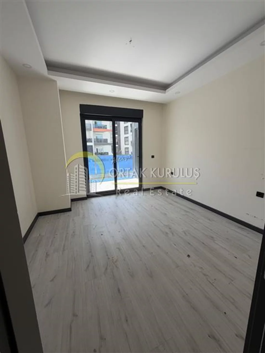 property for sale Mahmutlar - photo 19