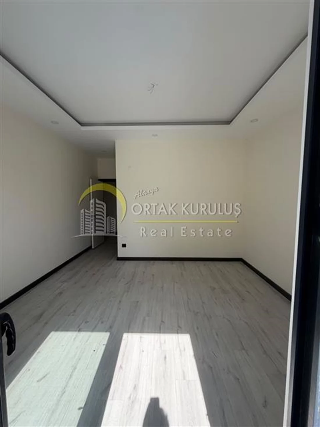 property for sale Mahmutlar - photo 25