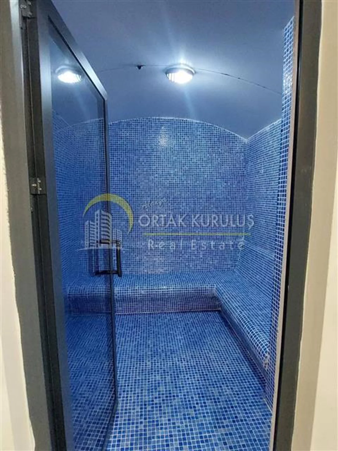 property for sale Mahmutlar - photo 12