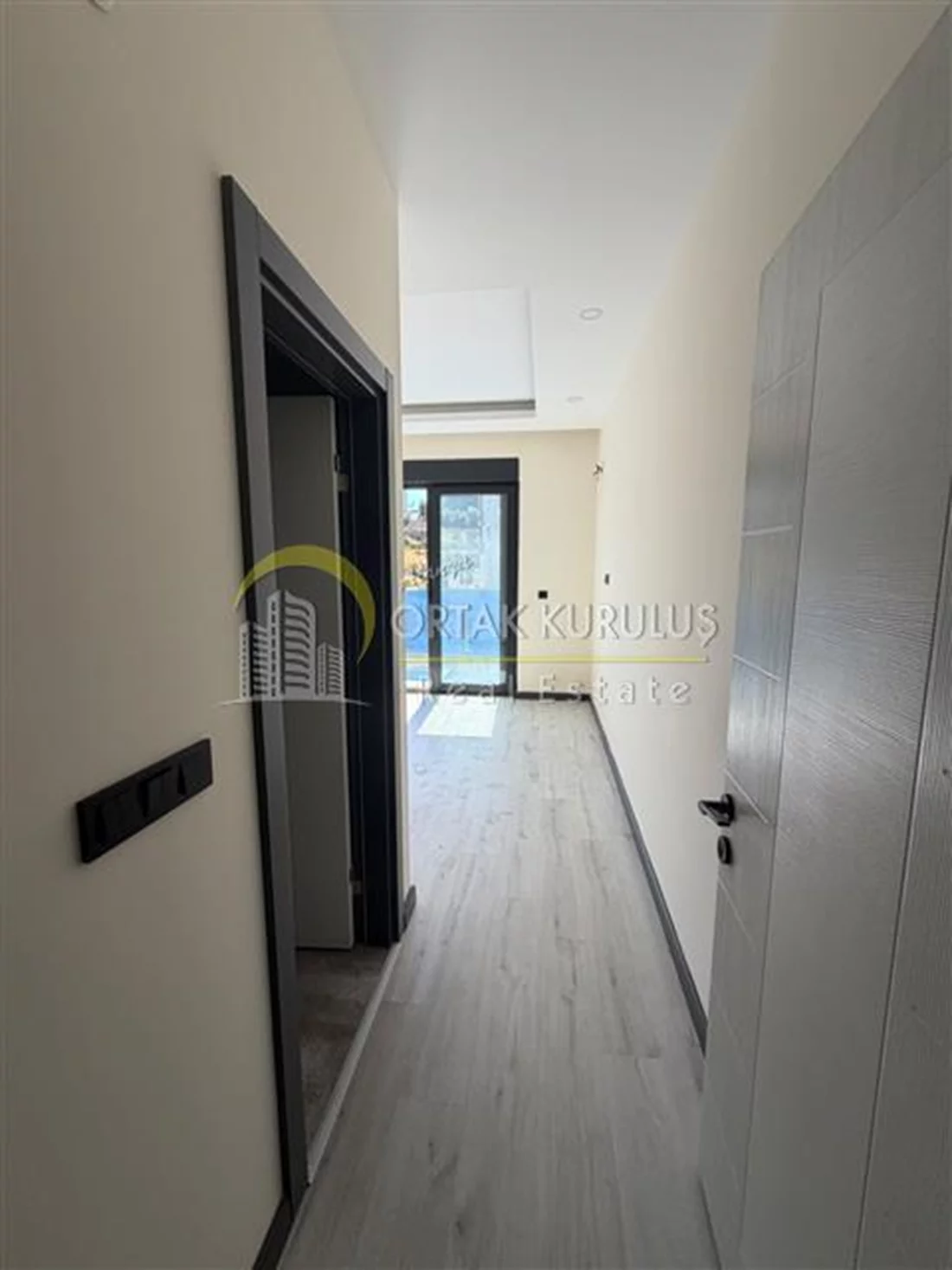 property for sale Mahmutlar - photo 18