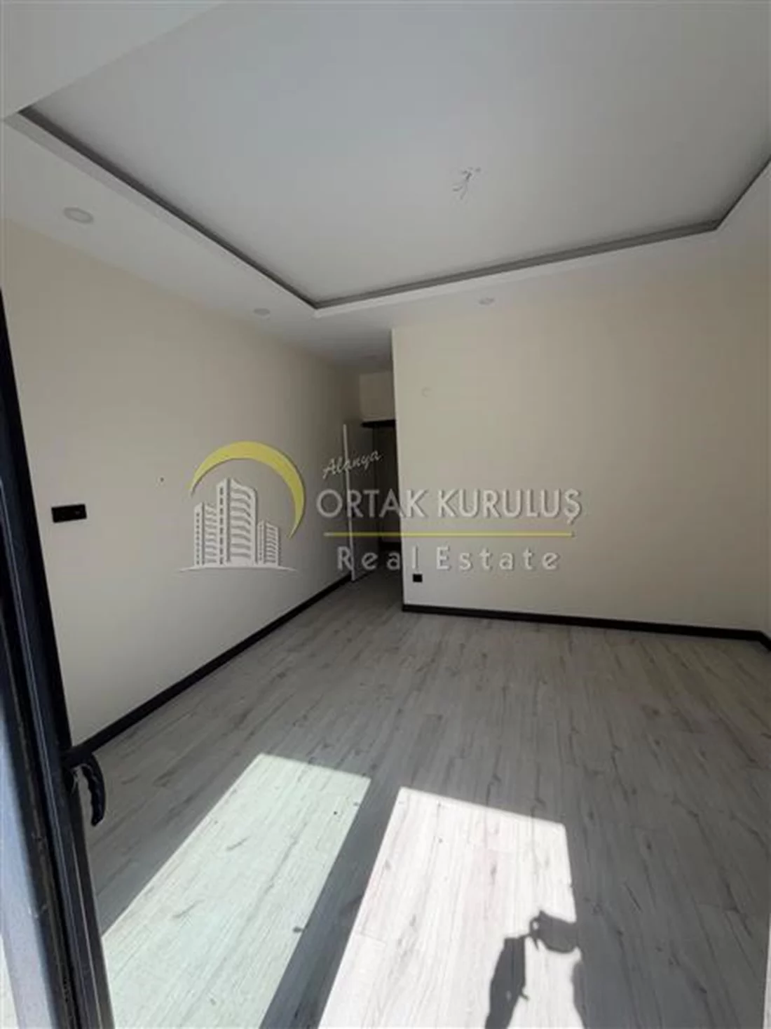 property for sale Mahmutlar - photo 26