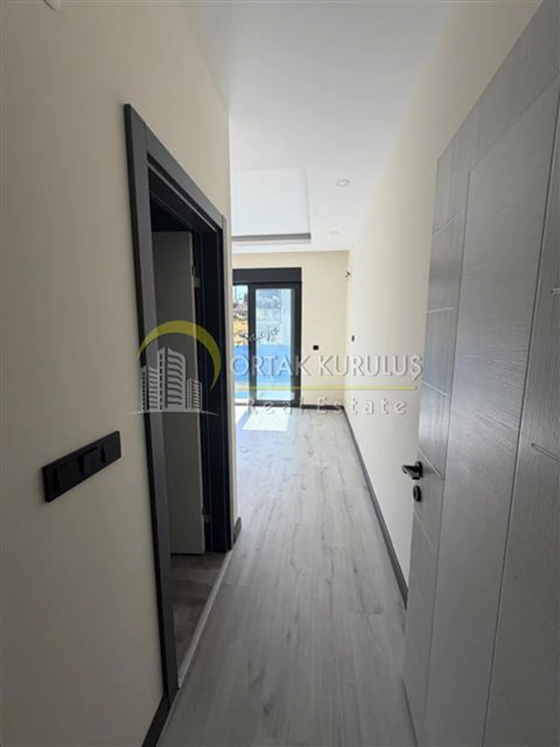 property for sale Mahmutlar - photo 17