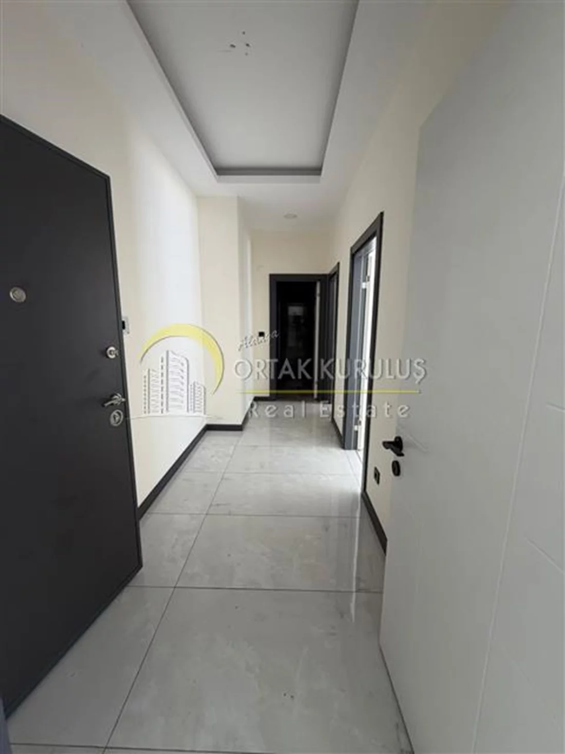 property for sale Mahmutlar - photo 15