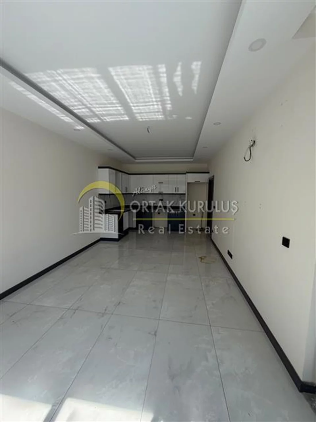 property for sale Mahmutlar - photo 23