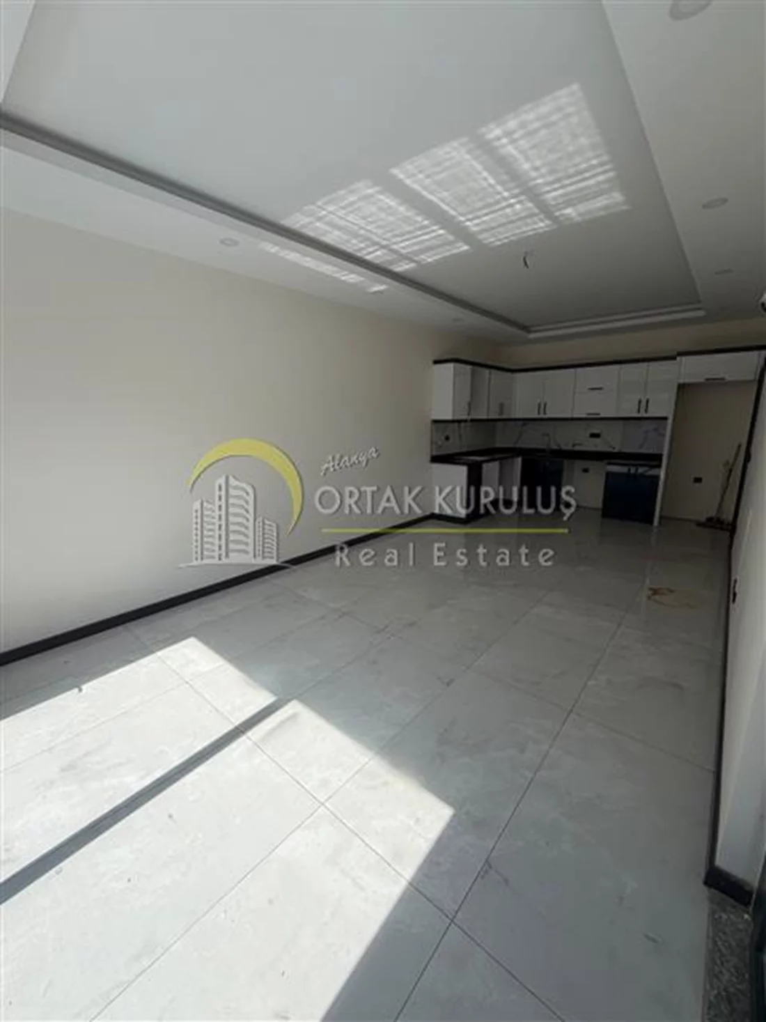 property for sale Mahmutlar - photo 24