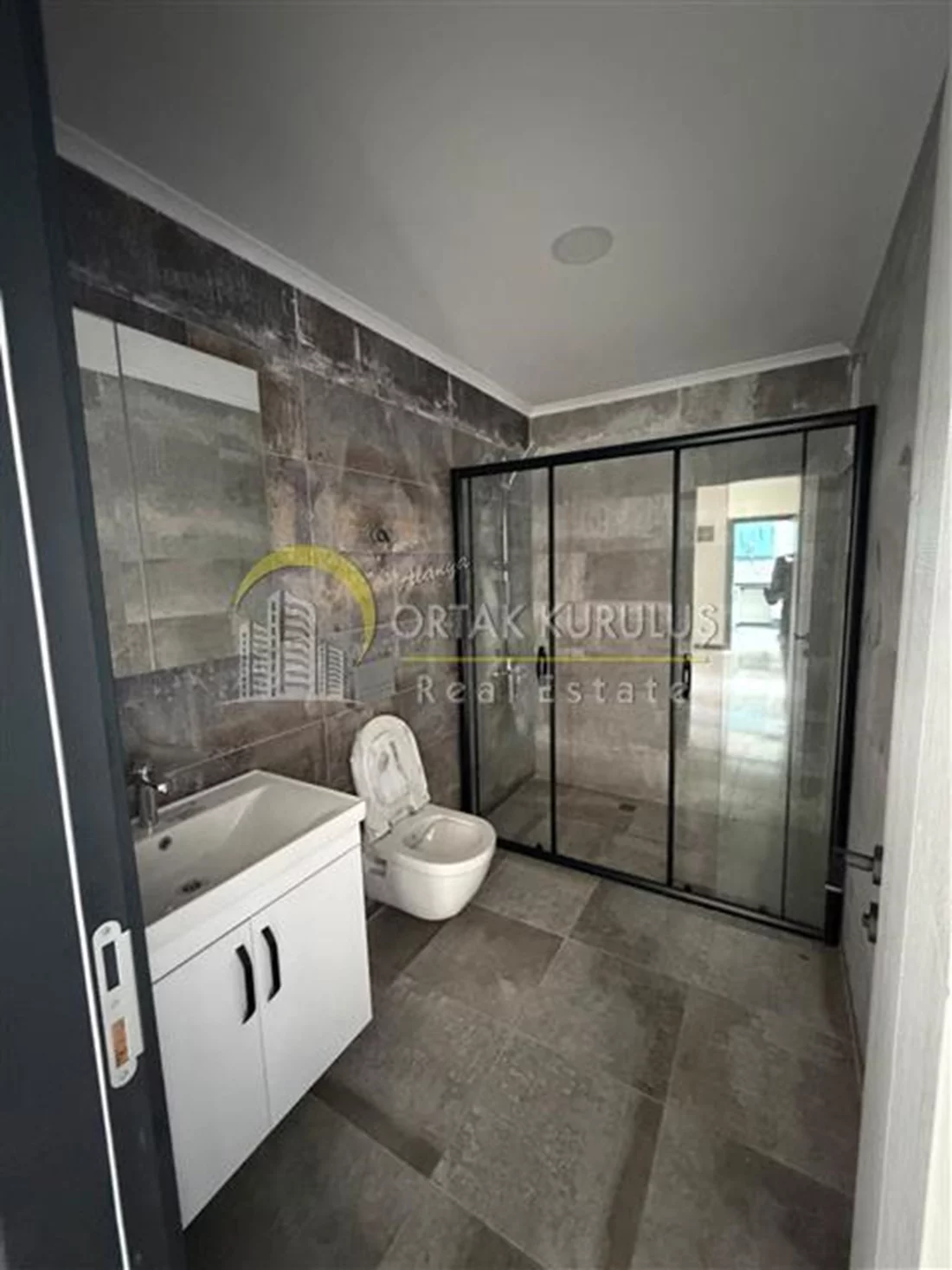 property for sale Mahmutlar - photo 25