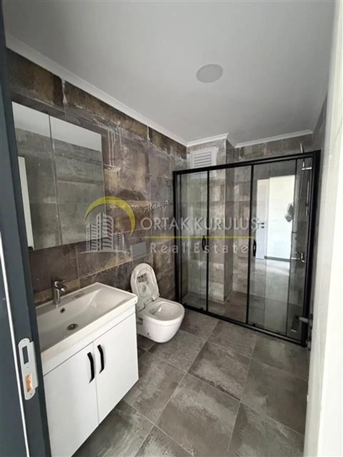 property for sale Mahmutlar - photo 26