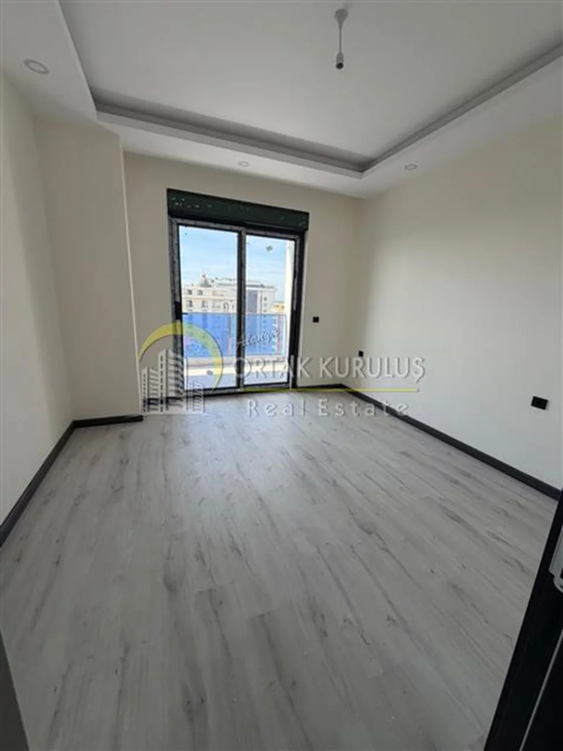 property for sale Mahmutlar - photo 17