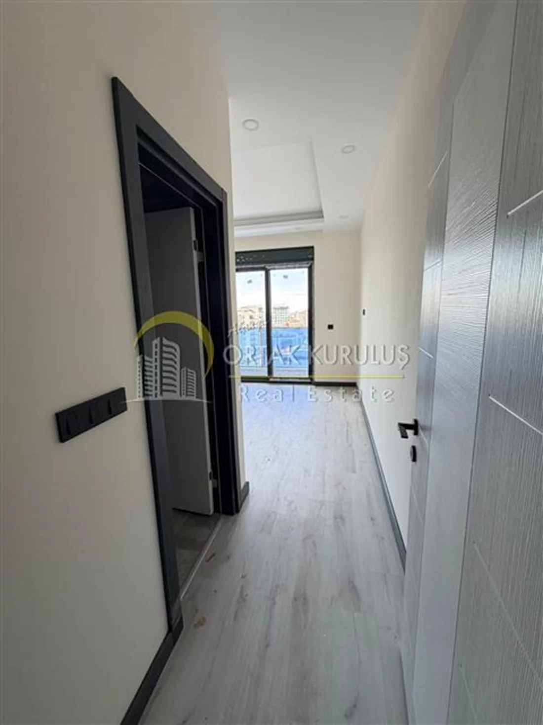 property for sale Mahmutlar - photo 21