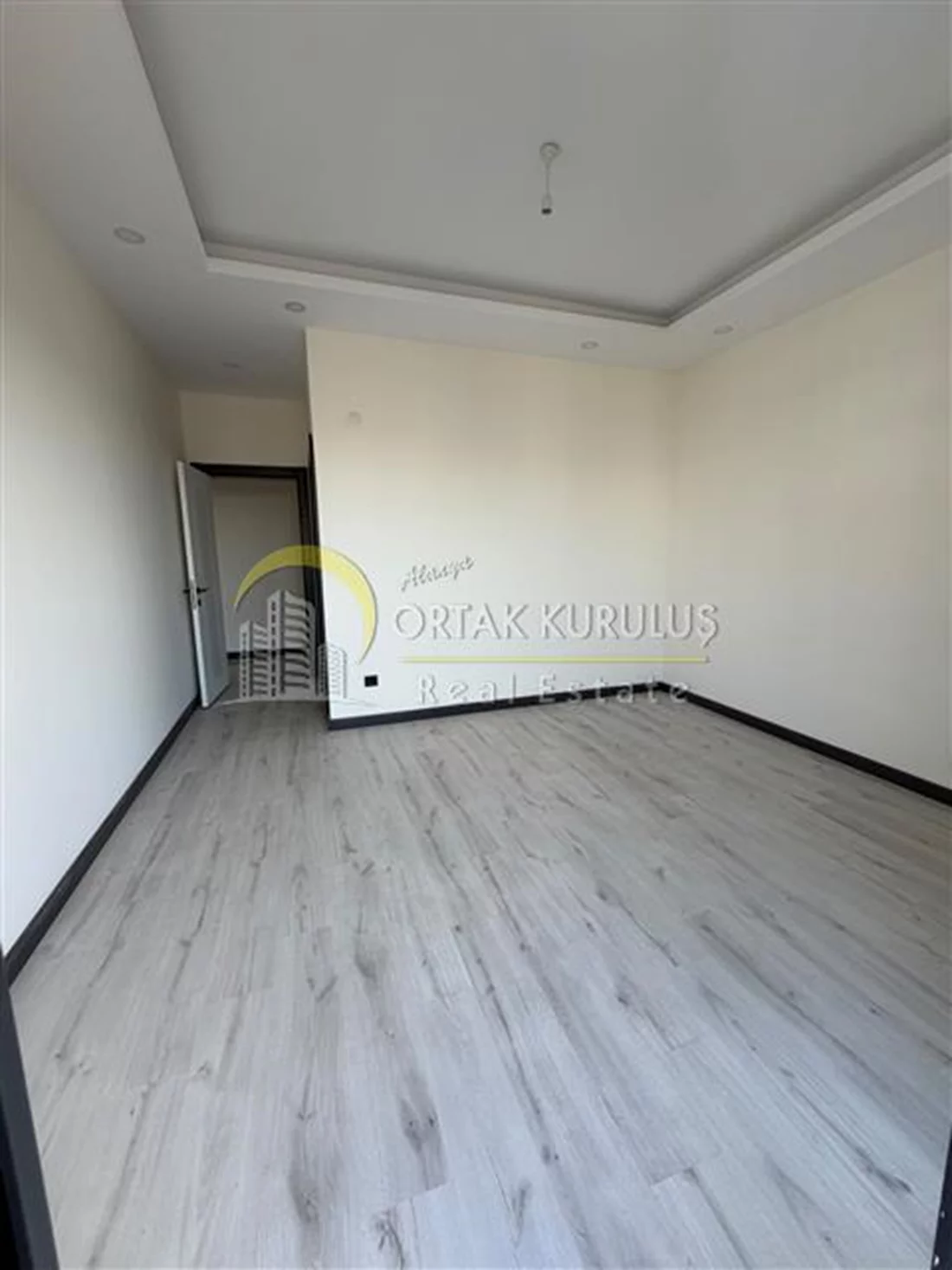 property for sale Mahmutlar - photo 22