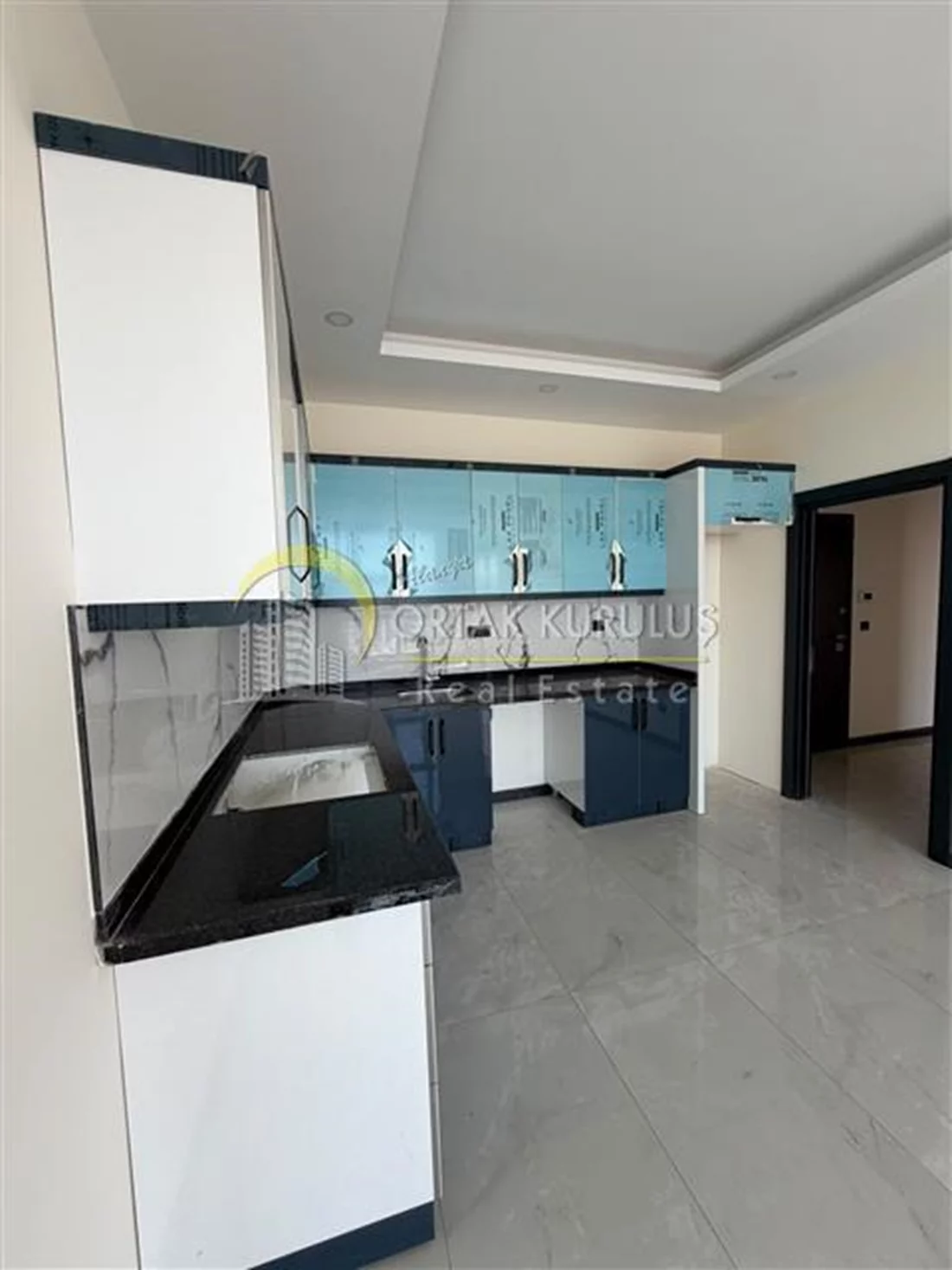 property for sale Mahmutlar - photo 18