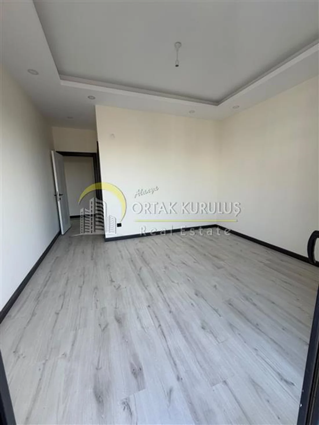 property for sale Mahmutlar - photo 23