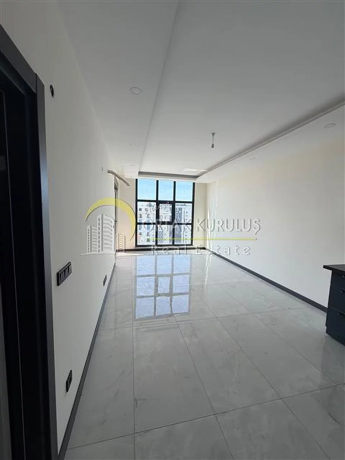 property for sale Mahmutlar - photo 20