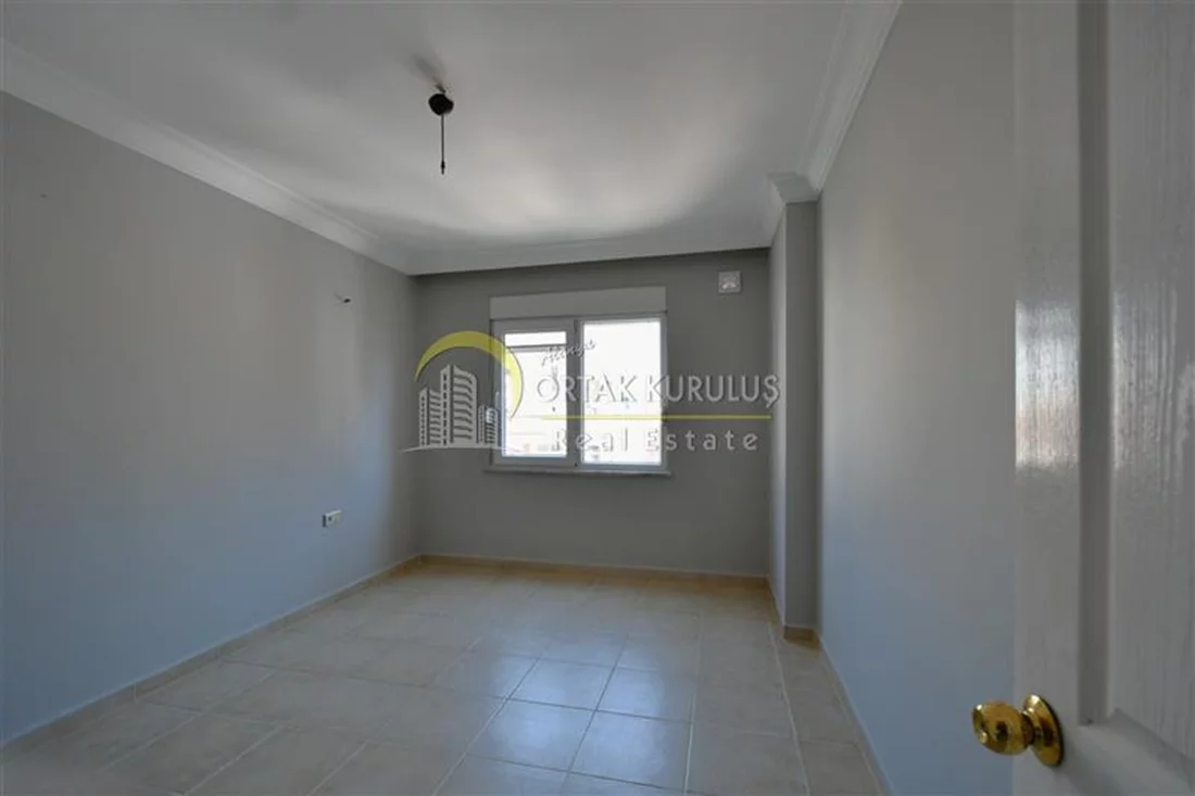 property for sale Mahmutlar - photo 31