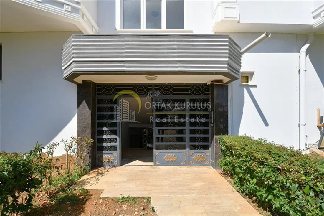 property for sale Mahmutlar - photo 18