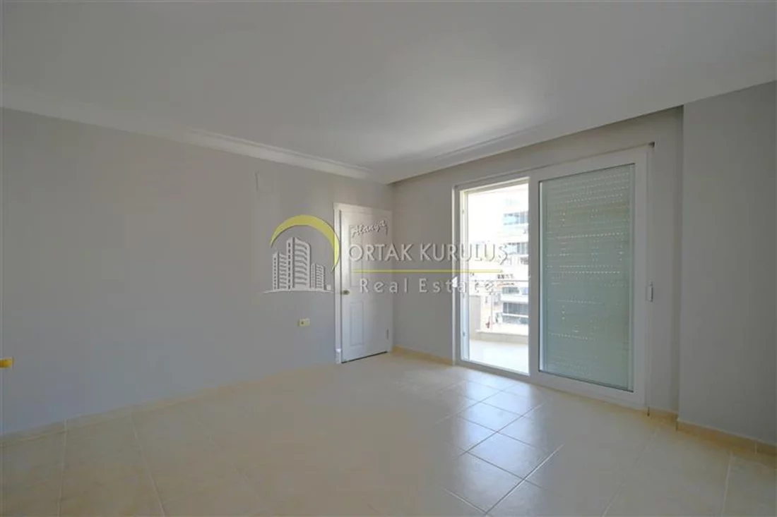 property for sale Mahmutlar - photo 30