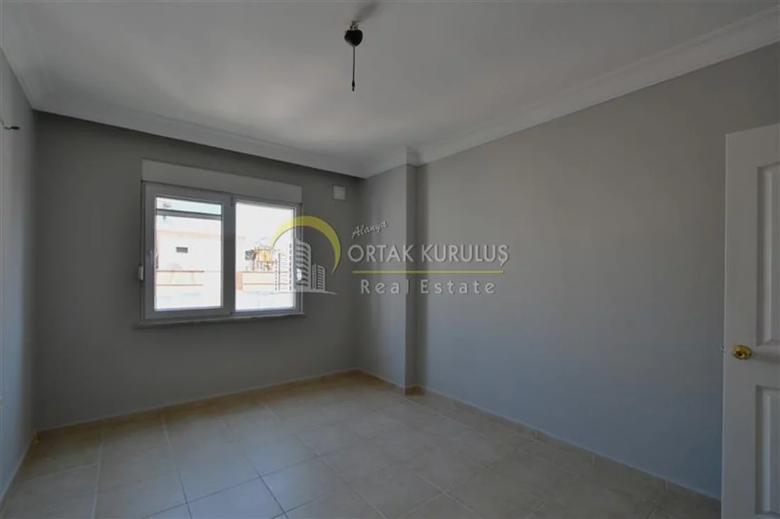 property for sale Mahmutlar - photo 32