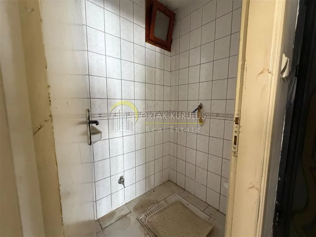 property for sale Mahmutlar - photo 21