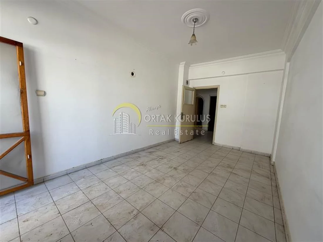 property for sale Mahmutlar - photo 16