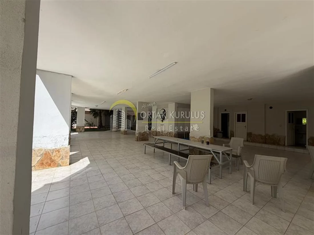 property for sale Mahmutlar - photo 11