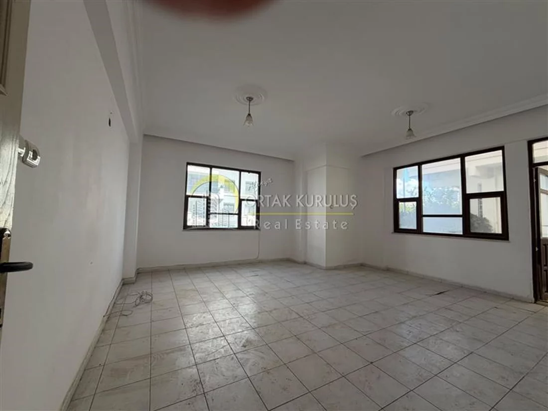 property for sale Mahmutlar - photo 15