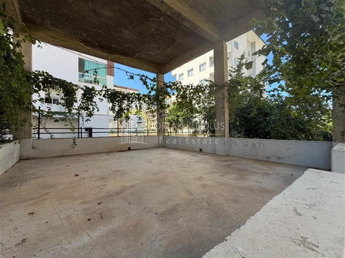 property for sale Mahmutlar - photo 6