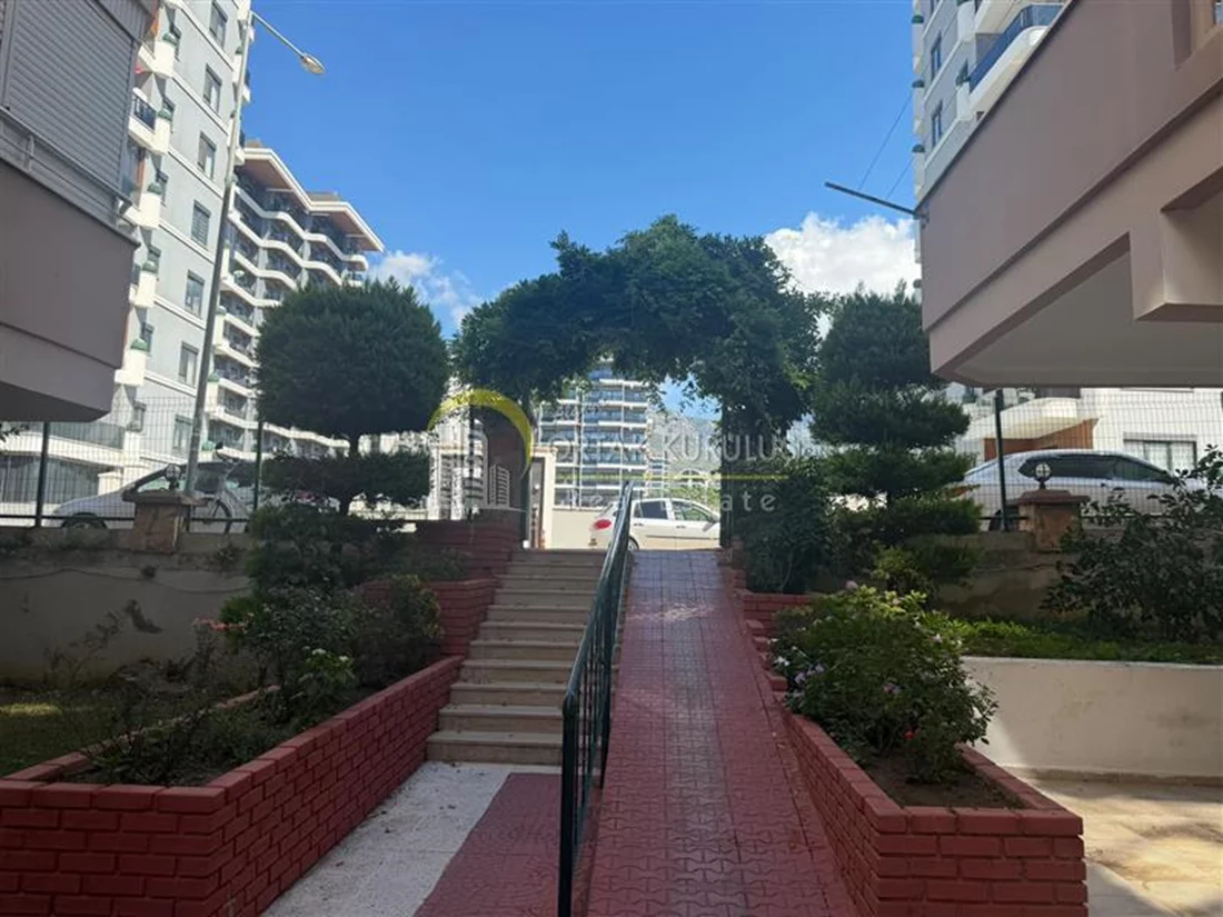 property for sale Mahmutlar - photo 8