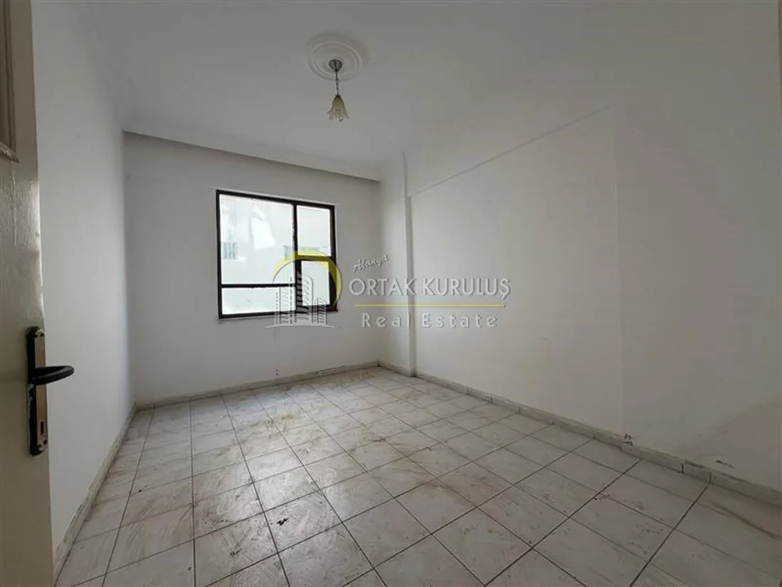 property for sale Mahmutlar - photo 18