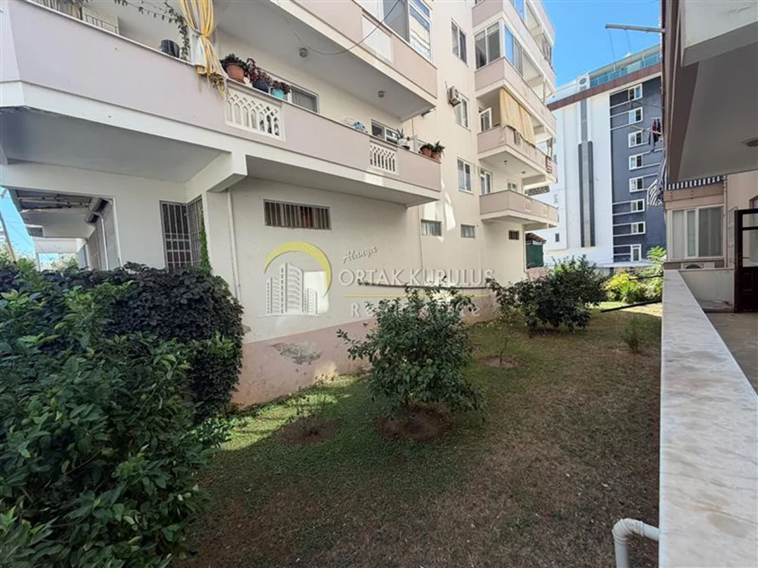 property for sale Mahmutlar - photo 4
