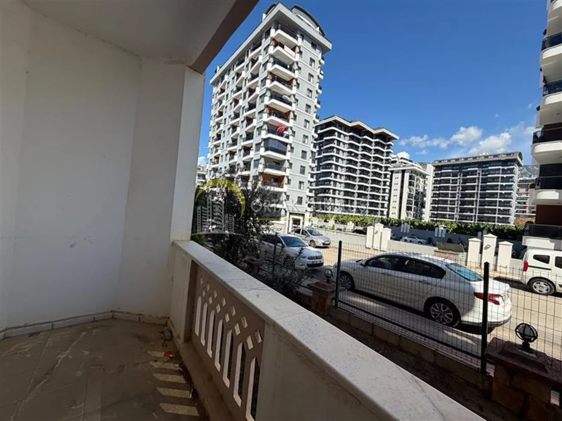 property for sale Mahmutlar - photo 22