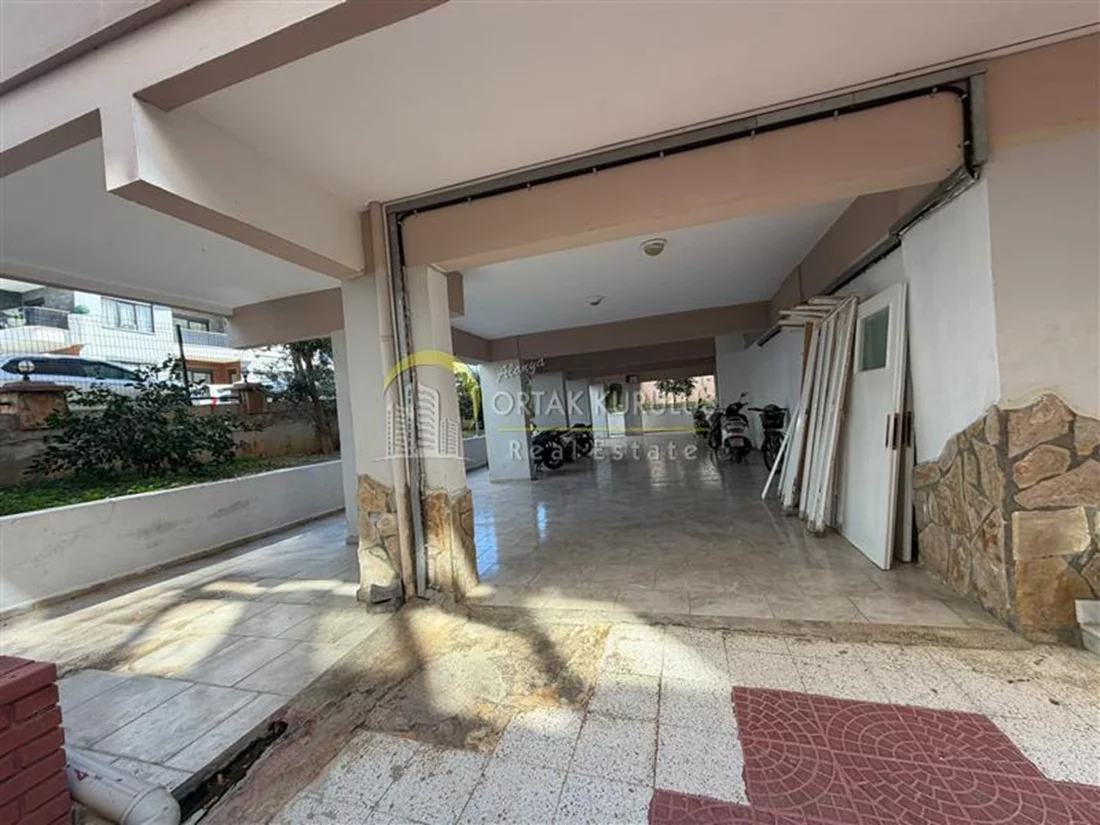 property for sale Mahmutlar - photo 9