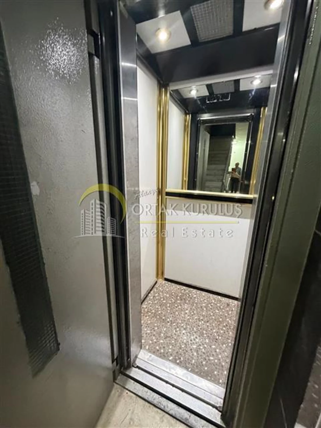 property for sale Mahmutlar - photo 10