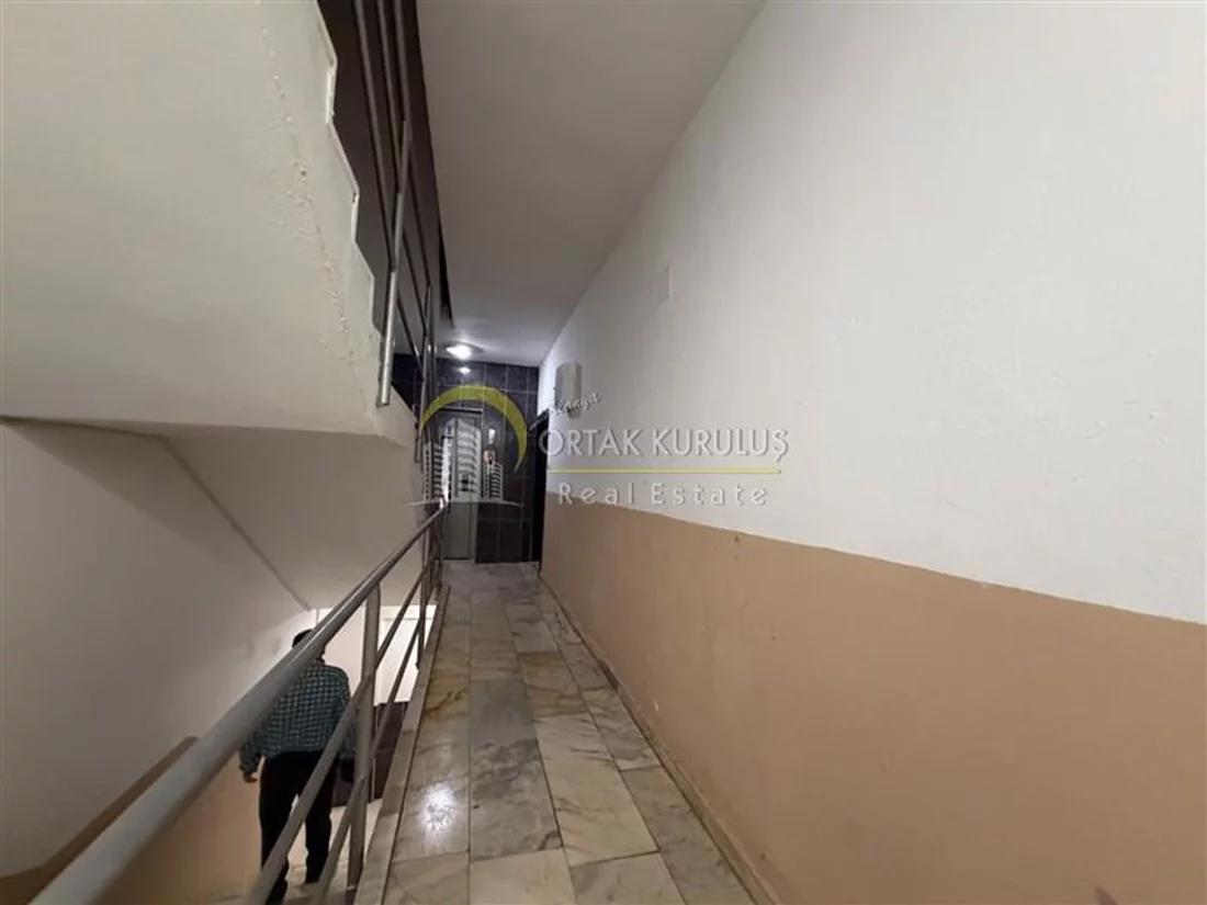 property for sale Mahmutlar - photo 12