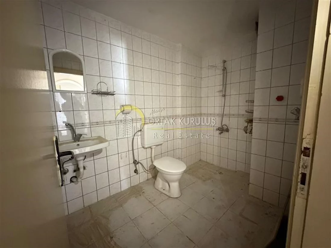 property for sale Mahmutlar - photo 20