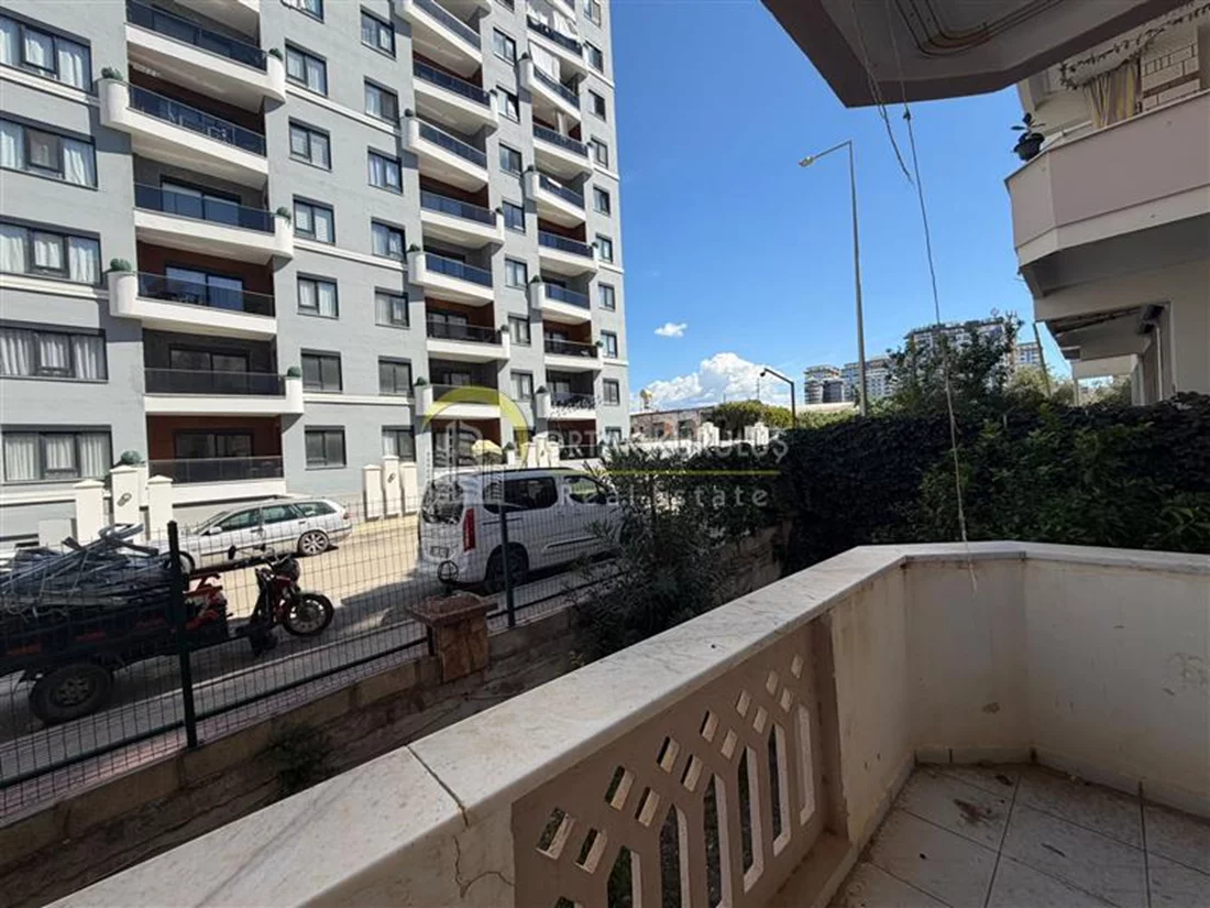 property for sale Mahmutlar - photo 25