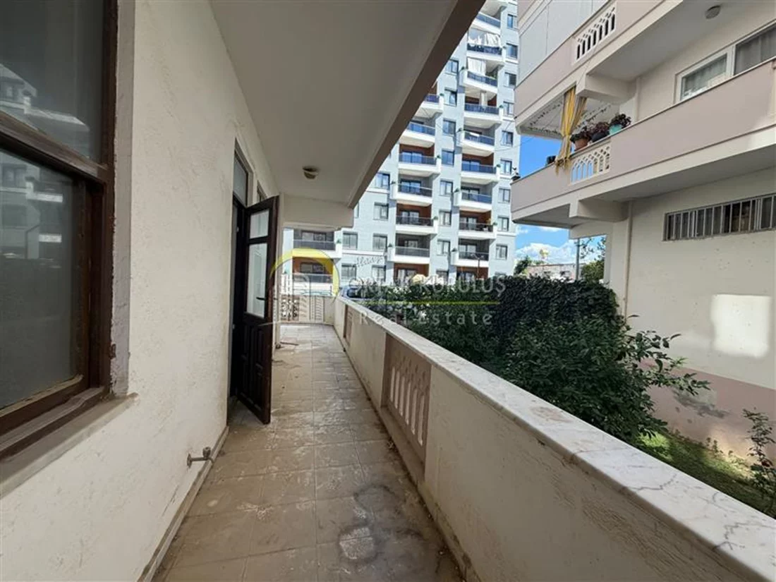property for sale Mahmutlar - photo 24